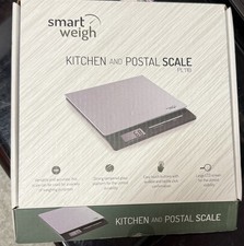 Smart weigh pl11b for sale  Los Angeles