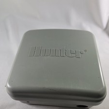Hunter pro 400i for sale  Belton