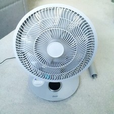 Duux whisper flex for sale  BIRMINGHAM
