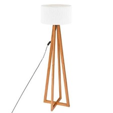 Lampadaire multi pieds d'occasion  Mouans-Sartoux