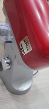 Kenwood kmix kmx751ard usato  Boscoreale