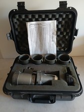 Akron hydrant apparatus for sale  Pflugerville