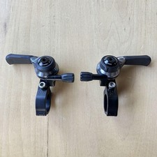 Pince paul microshift d'occasion  Expédié en France