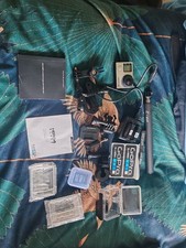 Gopro hero for sale  HEMEL HEMPSTEAD