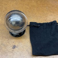Vintage fushigi magic for sale  Mckinleyville