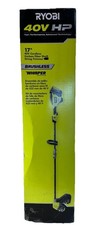 Ryobi 40v carbon for sale  Benson