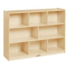 Compartment mobile storage for sale  Brentwood