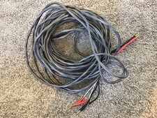 Foot belden 8471 for sale  LONDON
