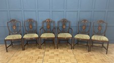 georgian chair for sale georgian chair for sale LYTHAM ST. ANNES