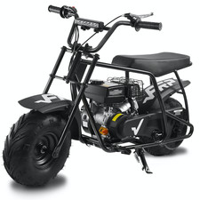 Frp gmb100 mini for sale  Ontario