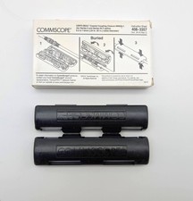 Commscope 569224 coaxial for sale  USA
