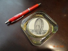 1893 columbian exposition for sale  Centralia