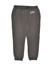 Gap mens graphic for sale  IPSWICH