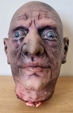 Movie theatre prop for sale  WHITSTABLE