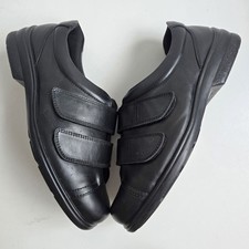 Cosyfeet bart comfort for sale  BALDOCK