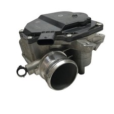 Vauxhall fiat throttle for sale  CHESTERFIELD