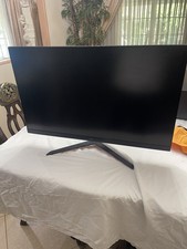 32gn650 ultragear qhd for sale  Granada Hills