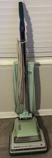 Speed vintage hoover for sale  Mesa