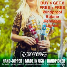 Blunteffects incense buy for sale  Carrollton