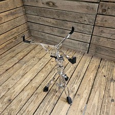 Snare drum stand for sale  ROTHERHAM