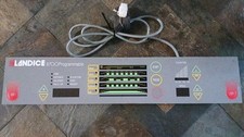 Landice 8700 treadmill for sale  Clarkston