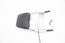 Używany, OPARCIE PASAŻERA OPARCIE PASAŻERA OPARCIE Kawasaki EN 500 Vulcan na sprzedaż Używany, OPARCIE PASAŻERA OPARCIE PASAŻERA OPARCIE Kawasaki EN 500 Vulcan na sprzedaż  PL