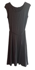 Linea grey marl for sale  ASHFORD