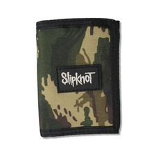 Men slipknot camo for sale  Chanhassen