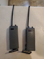 Hand held radio for sale  Saint James