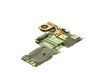 Ibm fru42w7768 8ghz gebraucht kaufen  Oberhausen