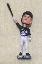 2020 larry walker for sale  Peyton