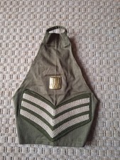 Brigade foot guards for sale  CHELTENHAM