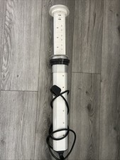 Automatic motorised popup for sale Automatic motorised popup for sale  MANCHESTER