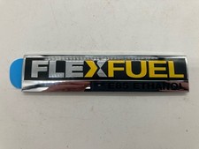 2006 2016 flexfuel d'occasion  Expédié en Belgium