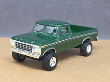 1979 ford 350 for sale  Indianapolis