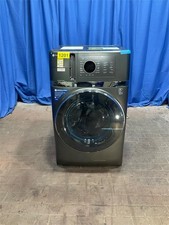 One combo ventless for sale  Muncie