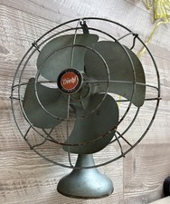 diehl fan for sale  Lavallette