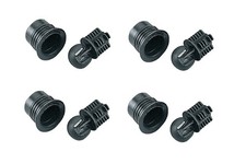 Yac215 ciare kit usato  Avellino