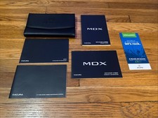 2019 acura mdx for sale  Edison