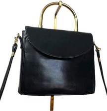 Jane shilton vintage for sale  BOREHAMWOOD