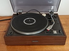 Pioneer pl15 turntable. for sale  GREAT YARMOUTH