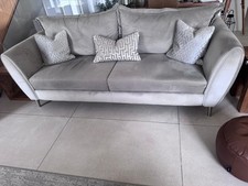 Sofology seater sofa for sale  UK