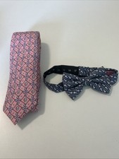 Vineyard vines silk for sale  Columbus
