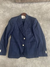 Two piece blue for sale  ILFORD
