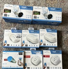 Bayit outdoor wifi for sale  Turner
