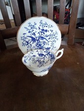 Coalport bone china for sale  Buffalo