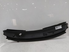 2015 peugeot 108 for sale  POOLE