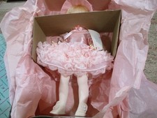 Madame alexander vintage for sale  Perris