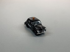 Busch renault 4cv gebraucht kaufen  Wolfegg