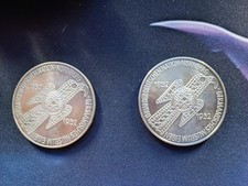 1952 muenze germanisches gebraucht kaufen  Hannover